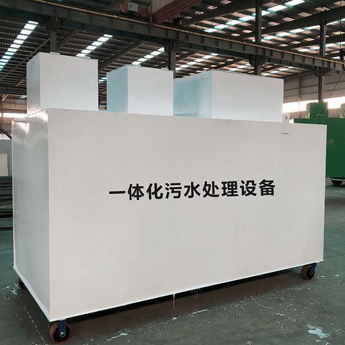 龙泉驿甘肃嘉源通全域服务｜专业污水处理设备定制生产、安装运维一站式解决方案